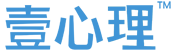 香⽮덯_噙퍾鱧굤쩎⥙